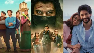 Top 7 OTT Web Series Expected To Release In 2026: The Family Man 4, Panchayat 5 And More