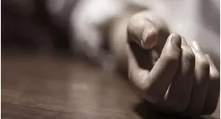 Indian Official Found Dead At Chattogram Mission Premises In Bangladesh; Probe Underway
