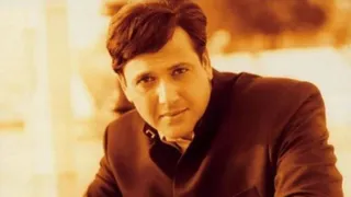 'Oh My God, What Is This?': Viral Video Of Govinda With Broken Tooth Leaves Fans In Shock
