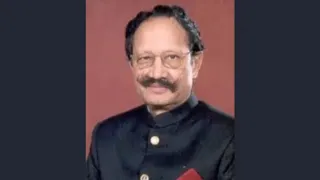 Bhuwan Chandra Khanduri, Former Uttarakhand CM, Passes Away; All About His Journey
