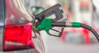 Greater Noida Fuel Hike: Petrol Nears Rs 100, Diesel And CNG Prices Jump Again Amid West Asia Crisis | Check Rates
