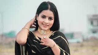 Who Was Inder Kaur? Punjabi Singer Found Dead In Ludhiana's Neelo Canal After Alleged Kidnapping At Gunpoint