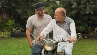 'Salman Khan Wants Wife Who Stays Home': When Salim Khan Broke Silence On Son's Failed Quest For Marriage