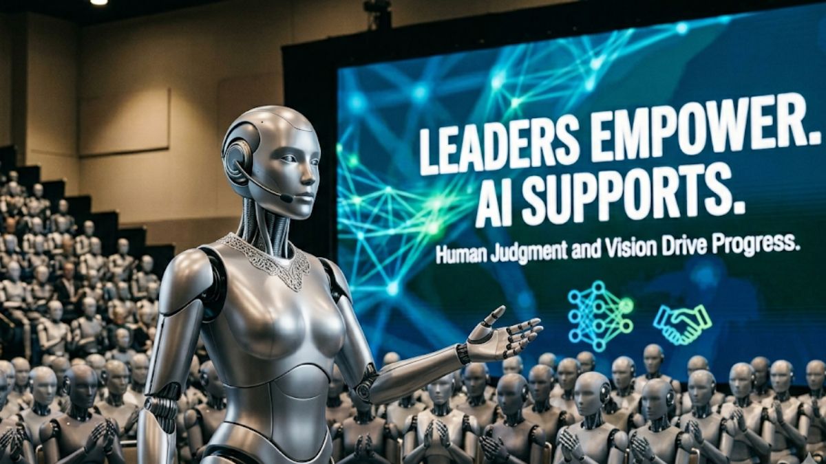 AI