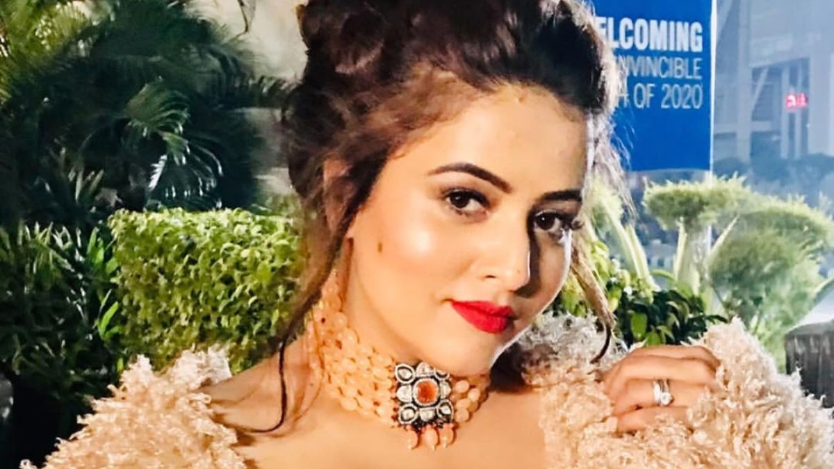 inder kaur