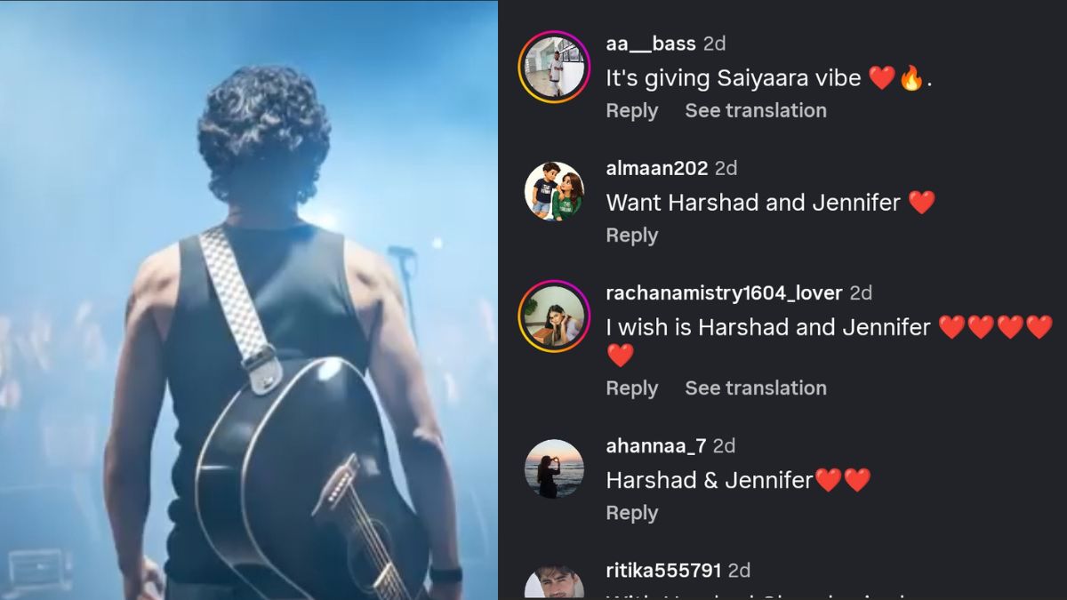 sairaab promo reaction