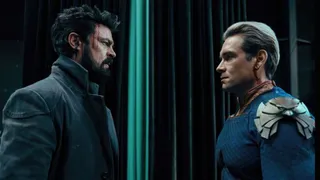 The Boys Season 5 Finale X Review: Fans Express Disappointment After Much-Awaited Finale Drops; Say 'Save Your Time'