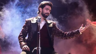 'Big Boys Got Me Out': Amaal Mallik Claims Industry Politics Cost Him More Than 60 Projects Over The Years