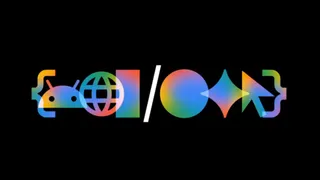 Google I/O 2026: All That Was Announced From Gemini 3.5 Flash To Android Halo