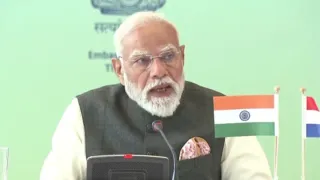 Norwegian Newspaper Aftenposten Under Fire Over PM Modi's Racist Cartoon, 'Sneaky, Slightly Annoying Man' Remark