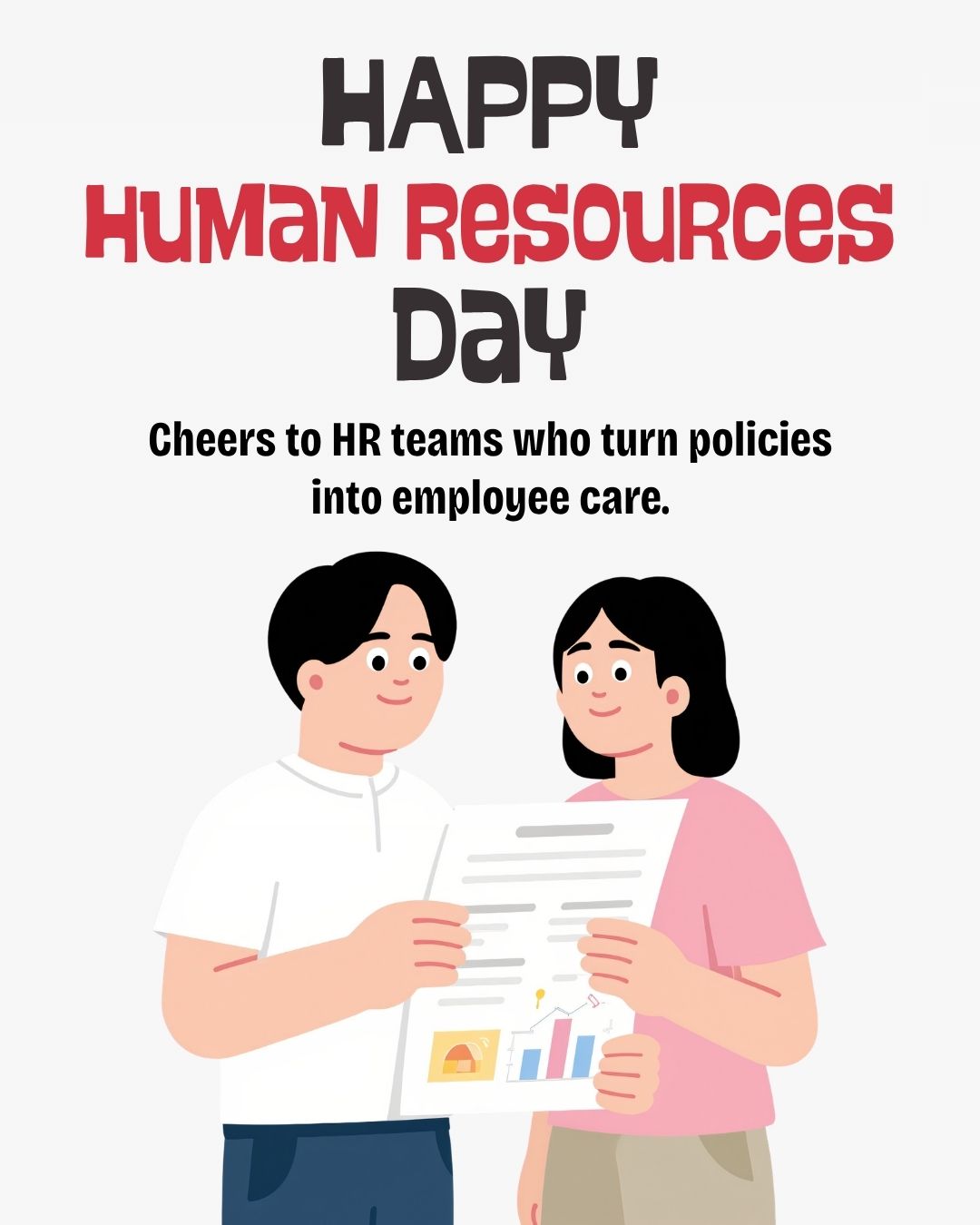 HR Day 2026
