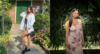Loose Fits vs Bodycon: What Works Best In Heat?