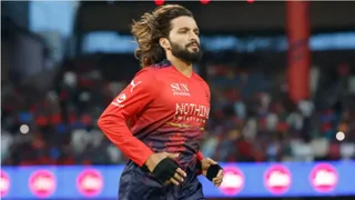 RCB Give Big Update On Rajat Patidar’s Return For Crucial Clash vs SRH In IPL 2026