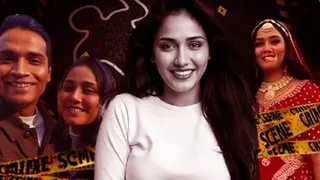 Twisha Sharma Death: Friend Makes Shocking Claims Against Husband, Mother-In-Law; Mentions Hidden Phone, Call Recordings