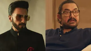 53-Year-Old Actor Linked To Aamir Khan And Ranveer Singh Found To Be On The Run In Murder Case