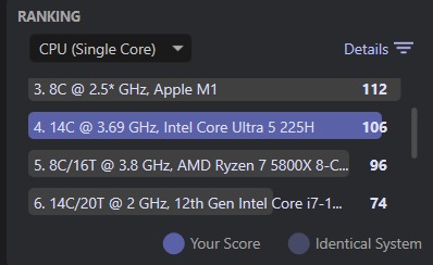 cinedell-1779361020358