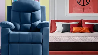 Top 5 Comfort Essentials That Instantly Elevate Your Home