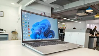 Dell 15 2026 Review: Can This Mid-Range AI Laptop Handle Gaming, Work And Streaming? Here's A Complete Breakdown