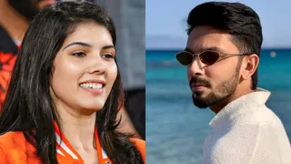 Who Is Kavya Maran? All About The Woman Linked To Anirudh Ravichander In Viral Rumours