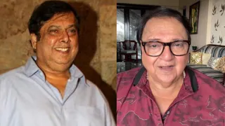 Rakesh Bedi Responds Strongly To David Dhawan’s ‘Chaal Badal Gayi Hai’ Remark Post Dhurandhar Success