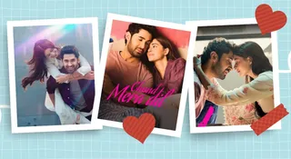 Chand Mera Dil Movie Dialogues: Romantic Lines From Ananya Panday And Lakshya Starrer That Are Winning Hearts