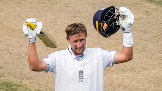 'Have To Believe Me When I Say...': Joe Root's Honest Take On Comparison With Sachin Tendulkar Goes VIRAL
