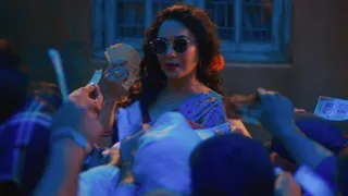Maa Behen Trailer: Madhuri Dixit’s Dysfunctional Family Faces Chaos After Shocking Twist