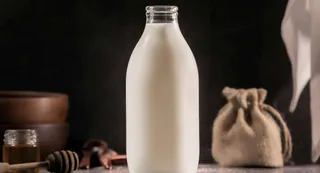 Bihar Milk Price Hike: COMFED Announced Major Price Revision For Sudha Dairy Products; Check New Rates