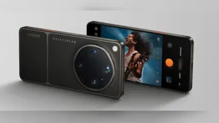 Oppo Find X9 Ultra, Find X9s Go On Sale In India: Hasselblad Cameras, 7,000mAh Batteries And More| Check Price, Specs