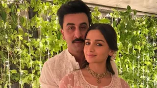 Rs 11 Lakh A Month! Ranbir Kapoor And Alia Bhatt’s Old Apartment Up For Rent