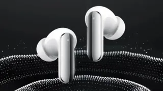 Realme Buds Air 8 Pro Introduced In India With AI Noise Cancellation And LHDC 5.0 Support: Check Price And Features
