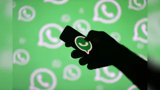 Top 5 WhatsApp Features That You Might Not Know About, But Can Change The Way You Interact