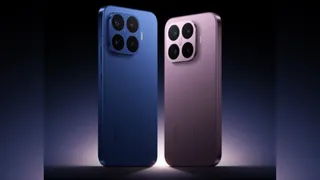 Xiaomi 17T India Launch Teased With Leica Triple Camera Setup And Big Battery