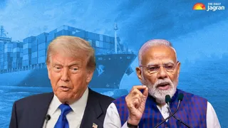 ‘Mission 500’ In Focus Amid Rubio's Visit: Decoding US-India Relations Through Numbers Under Trump’s Second Term
