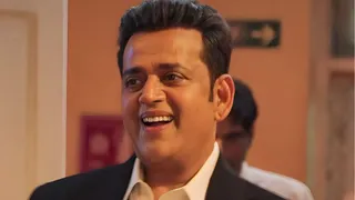 Ravi Kishan Reacts To Viral ‘Home From Work’ Meme: ‘Main Bhi Insaan Hoon...’