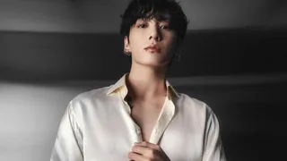 BTS Quiz: How Well Do You Know Jungkook? Test Your ARMY Knowledge With 10 Questions