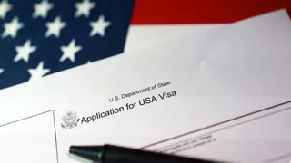 US Introduces 'America First' Visa System For Professionals And Businesses: How Will It Benefit Indians
