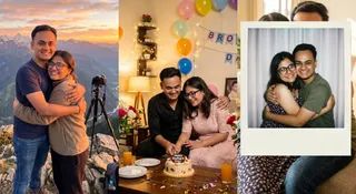 Brother's Day AI Prompts 2026: 10+ Best AI Photo Editing Prompts For Instagram Images And WhatsApp Status