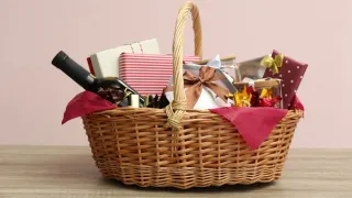 Brother’s Day Gift Ideas For Your Younger Brother Under Budget
