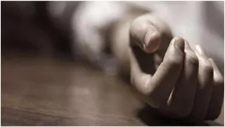 NEET Aspirant Dies By Suicide, Family Alleges Stress Due To Paper Leak
