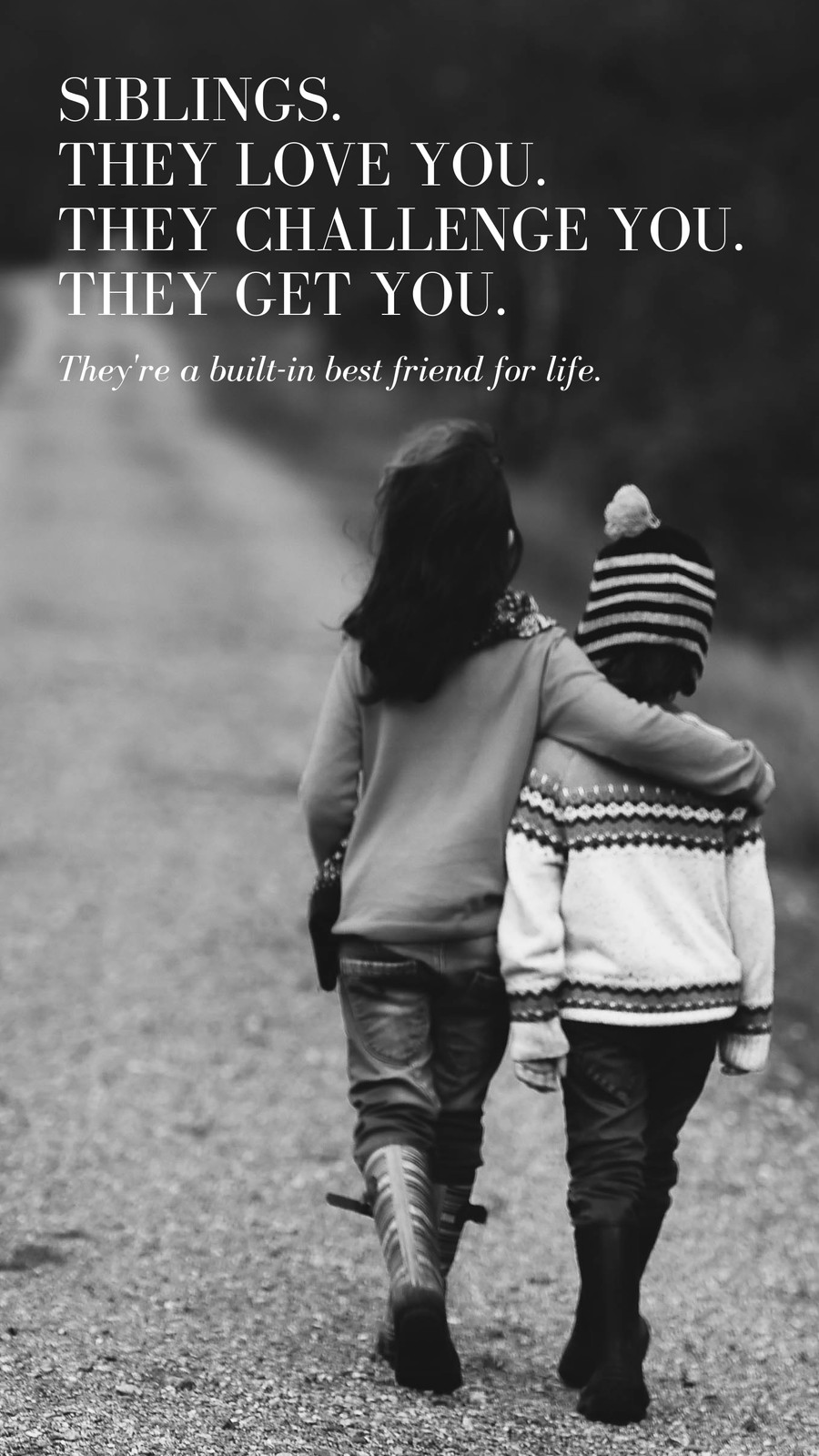 happy Brothers Day 2026 wishes