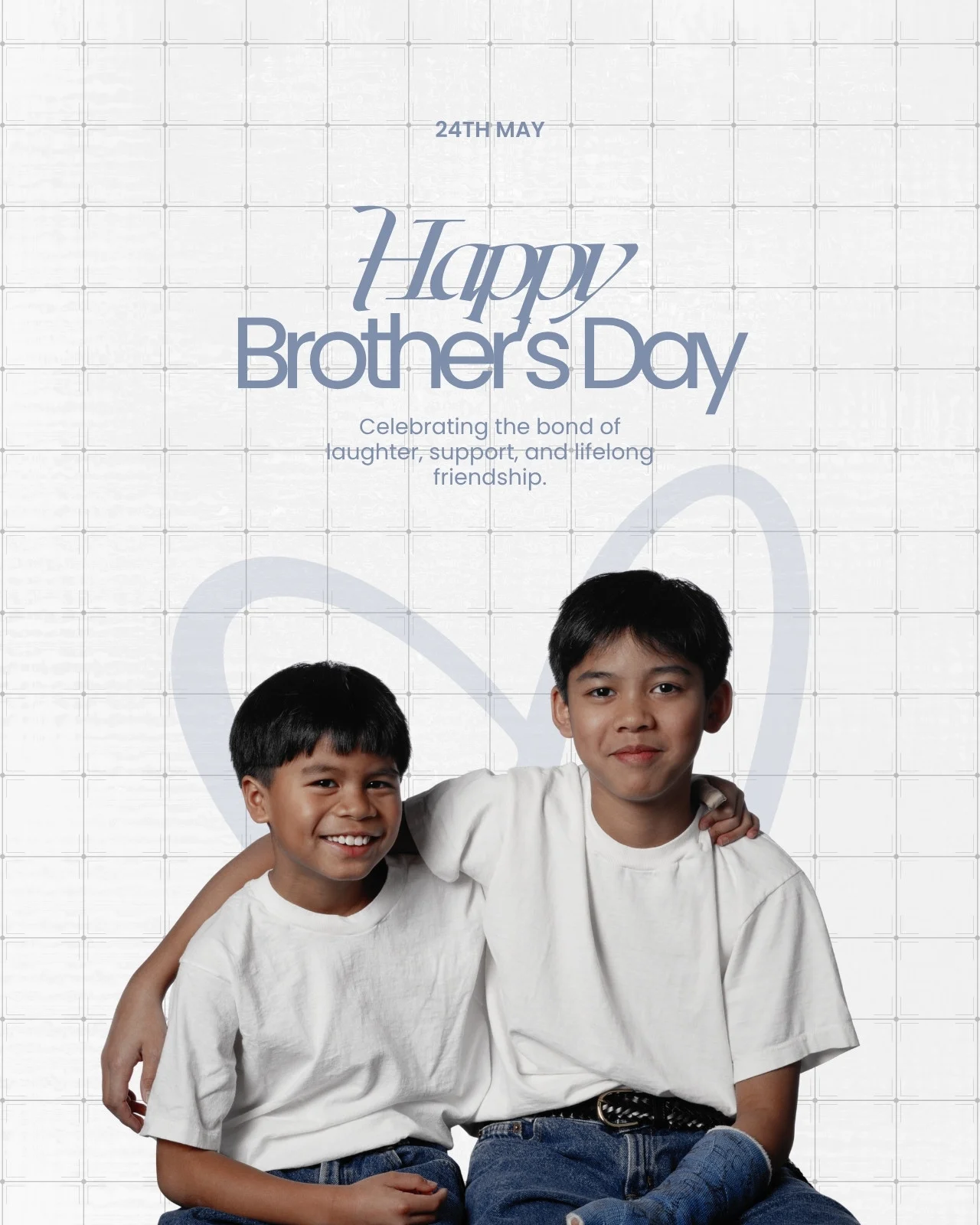 happy brother day