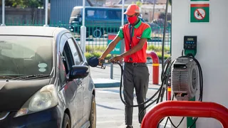 Will Petrol, Diesel Prices Rise Again? Experts Raise Alarm After Fourth Increase In Less Than 2 Weeks
