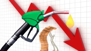 Petrol, Diesel Price Hikes Impact: Fuel Price Hikes Bring Oil Companies' Losses Down To Rs 600 Crore; Details