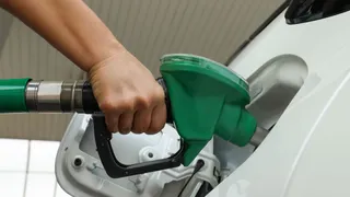 Petrol, Diesel Price Hike: How Does Higher Fuel Price Impact Common Citizens And Businesses
