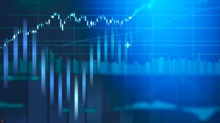 52 Week High Alert! Education Stock Soars 8% Amid High Volume, Shares Up 20% YTD