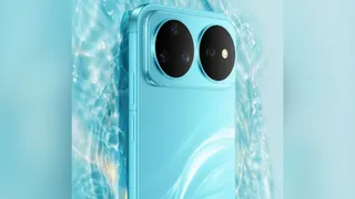 Huawei Nova 16 Series Launch Date Officially Confirmed For June 1, Teased With Quad Rear Camera Setup