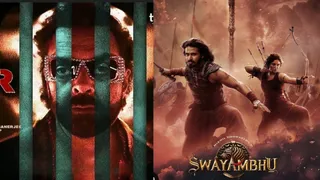 Major Indian Films Releasing In Theatres This Week (25 To 31st May 2026): Bandar, Kattalan And More
