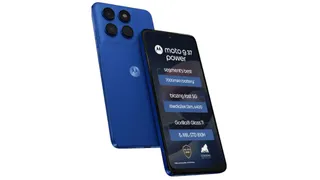 Moto G37, Moto G37 Power And Moto Buds 2 Go On Sale In India With Launch Offers: Check Price And Specs