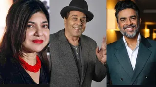 Padma Awards 2026 Winners List: Dharmendra, R Madhavan, Alka Yagnik And Others — Who Got Which Honour?